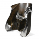Ron Arad, Italian Fish, Sotheby's Design Ron Arad, Italian Fish, Sotheby's Design